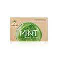 Мыло для стирки BioTrim Eco Laundry Soap, аромат мяты