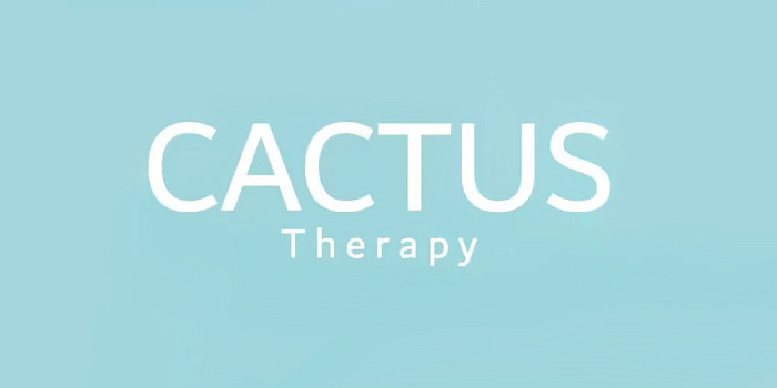 CACTUS Therapy