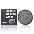 Диск-активатор для фильтрации воды Welllab Aqua Reformer