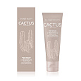 Легкий крем CACTUS Therapy для сухой и чувствительной кожи, 50 мл