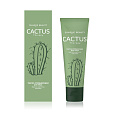 Маска CACTUS Therapy очищающая, 50 мл