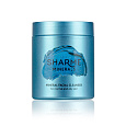 Средство для минерального умывания нормальной и жирной кожи Sharme Minerals, 232 г