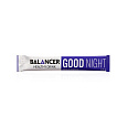Напиток для улучшения качества сна GOOD NIGHT, 10 стиков