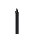 Водостойкий карандаш-кайал для век Foet Eye Pencil Kajal «Коричневый», 1,2 г