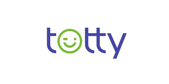  Totty
