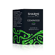 Sharme Essential Эфирное масло «Кедр», 5 мл