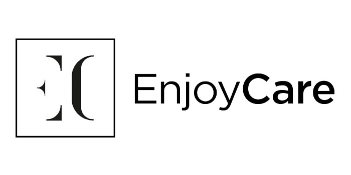 Enjoy Care