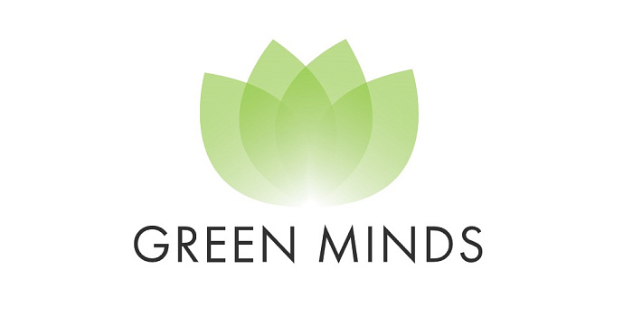 Green Minds