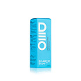 Экодезодорант без запаха SHARME DEO SPRAY, 50 мл
