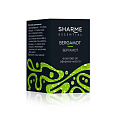 Sharme Essential Эфирное масло «Бергамот», 5 мл