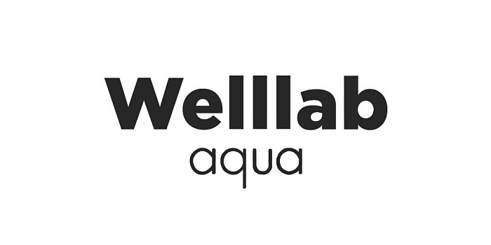 Welllab Aqua