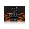 Аромакамни вулканические Sharme Essential