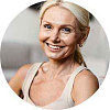 Анна Сергеева