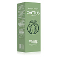 Тоник для лица CACTUS Therapy для  восстановления рН-баланса кожи, 150 мл