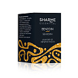 Sharme Essential Эфирное масло «Бензоин», 5 мл