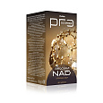 БАД Welllab PRO SCIENCE - липосомальный NAD+ и витамин B12, 60 таблеток для рассасывания