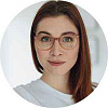 Людмила Нагорная