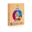Комплект салфеток BioTrim Color Catcher для защиты цветного белья от окрашивания, 20 шт.