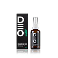 Экодезодорант с ароматом «Мята & шалфей» SHARME DEO SPRAY, 50 мл