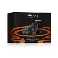 Аромакамни вулканические Sharme Essential