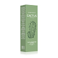 Маска CACTUS Therapy очищающая, 50 мл