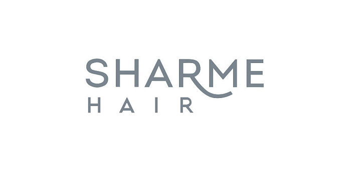 Sharme Hair