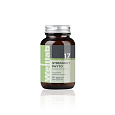 БАД Welllab для восстановления нервной системы STRESSOUT PHYTO, 60 капсул