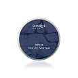 Мужской набор уходовых средств для мужчин Sharme Bath