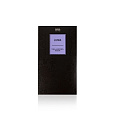 Губка с повышенной впитываемостью «Инволвер» Medium AQUAmagic Ultra, 14 х 6,5 см