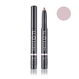 Тени-карандаш для век увлажнение Foet Eyeshadow Stick «Шелковистый Розовый», 1,4 г