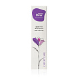 Гель-сыворотка от акне для точечного нанесения Happy Dew Expert Care, 15 мл