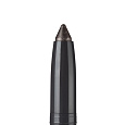 Тени-карандаш для век увлажнение Foet Eyeshadow Stick «Шелковистый Серый», 1,4 г