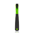 Комплект щеток Green Fiber DUO для уборки в труднодоступных зонах
