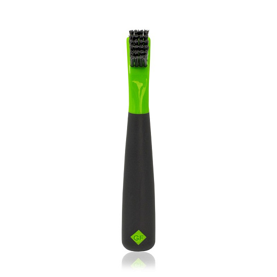 Комплект щеток Green Fiber DUO для уборки в труднодоступных зонах