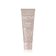 Дневной крем для лица CACTUS Therapy увлажнение, 50 мл