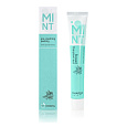 Sharme Hair отшелушивающий пилинг для кожи головы, 60 мл