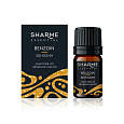 Sharme Essential Эфирное масло «Бензоин», 5 мл