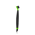 Комплект щеток Green Fiber DUO для уборки в труднодоступных зонах