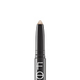 Тени-карандаш для век с эффектом увлажнения Foet Eyeshadow Stick оттенок «Шампань», 1,4 г