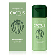 Вода мицелярная CACTUS Therapy, 150 мл