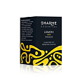 Sharme Essential Эфирное масло «Лимон», 5 мл