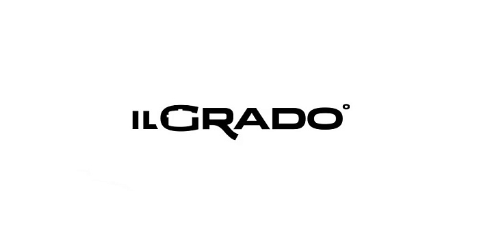 IL GRADO