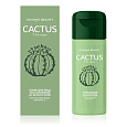 Тоник для лица CACTUS Therapy для  восстановления рН-баланса кожи, 150 мл