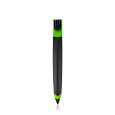 Комплект щеток Green Fiber DUO для уборки в труднодоступных зонах