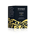 Sharme Essential Эфирное масло «Имбирь», 5 мл