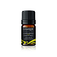Sharme Essential Эфирное масло «Лемонграсс», 5 мл