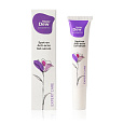 Гель-сыворотка от акне для точечного нанесения Happy Dew Expert Care, 15 мл