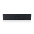 Подставка под эфирные масла Sharme Essential