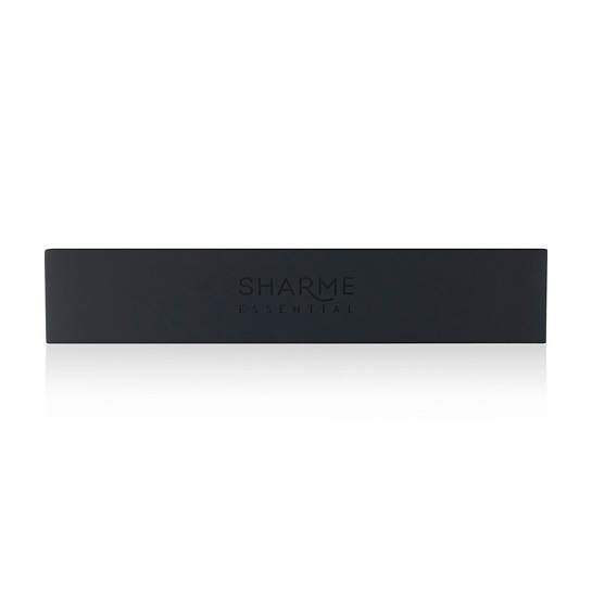 Подставка под эфирные масла Sharme Essential