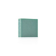 Мыло ручной работы SHARME SOAP, натуральное, древесный аромат для мужчин, 80 г.